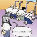 PLUMBERS