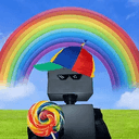 bot