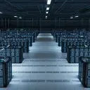 Datacenter