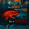 SHARK