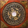 FENGSHUI
