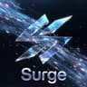 SURGEFI