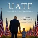 UATF