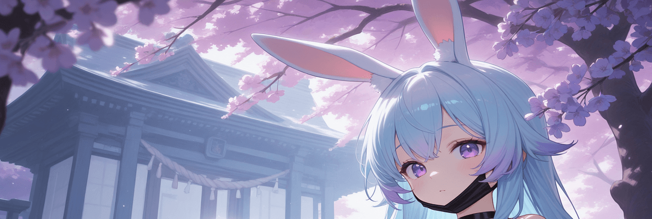 HENTAI Banner