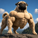 APUG