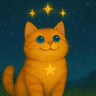 HOSICO