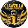 ClawZilla