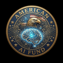 AAIF