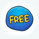 freecoin