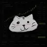 CATSTR
