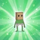 bagworkr