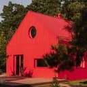 MAYhouse