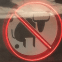 NOBULLSHIT