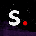 STAI
