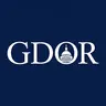 GDOR