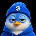 PEGUIN