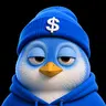 PEGUIN