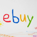 Ebuy
