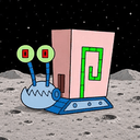 Gary