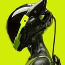 PROMETHEUS
