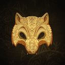 DOGEMASK