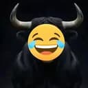 ReBull