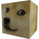 cubedoge