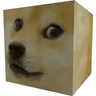 cubedoge