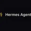 Hermes Agent