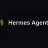 Hermes Agent