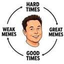 eloncycle