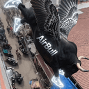 AirBull