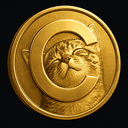 CATE