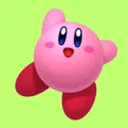 KIRBY