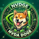 NVDGE