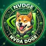 NVDGE