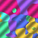 FULPA1