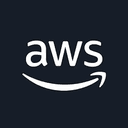 AWS