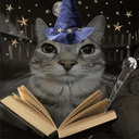 SPCAT