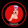LustFul