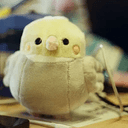lilguy