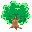 TTRREE