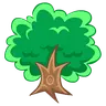 TTRREE