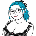Wife