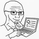 Researchoor