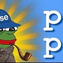 pipepepe