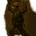 M-->UP