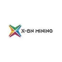 XON
