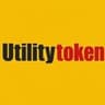 utility
