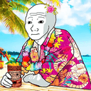 May